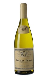 Вино Louis Jadot Pouilly-Fuisse AOC 2016 0,75 л