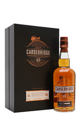Виски Carsebridge 48 Years 0,7 л
