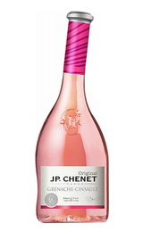 Вино J.P. Chenet Grenache Cinsault 0,75 л