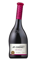 Вино J.P. Chenet Original Shiraz&nbsp;0,75&nbsp;л