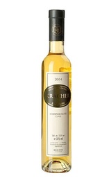 Вино Kracher Beerenauslese Cuvee 2017 0,375 л