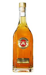 Стрижамент Винтаж 0,7 л