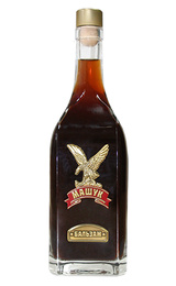 Машук Бальзам