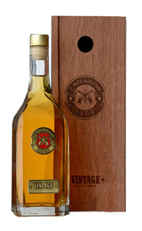 Стрижамент Винтаж 0,7 л