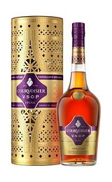 Коньяк Courvoisier VSOP 0,7 л