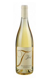 Вино Tinhof Weissburgunder 0,75 л