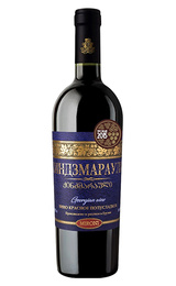Вино Мирони Киндзмараули