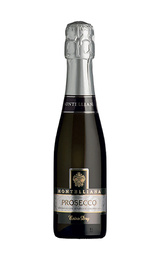 Просекко Cantina Montelliana Prosecco Treviso 0,2 л