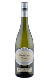 Вино Monte Zovo Sauvignon Verona 0,75 л