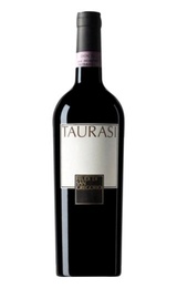 Вино Feudi di San Gregorio Taurasi 2013 0,75 л