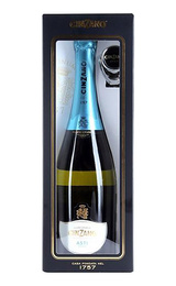 Игристое вино Асти Чинзано&nbsp;0,75&nbsp;л.