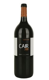 Вино Cair Cuvee Luci and Begona&nbsp;1,5&nbsp;л