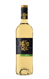 Вино Beso del Sol Verdejo 0,75 л