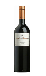 Вино Valdelana Baron Ladron De Guevara Reserva&nbsp;0,75&nbsp;л