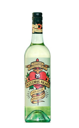 Вино Bleeding Heart Sauvignon Blanc Adelaide Hills 0,75 л