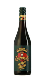 Вино Bleeding Heart Shiraz McLaren Vale&nbsp;0,75&nbsp;л