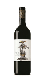 Вино Take it to the Grave Cabernet Sauvignon Coonawarra 0,75 л