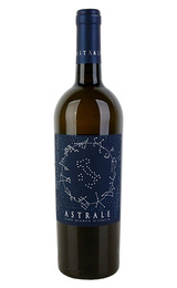 Вино Astrale Bianco 0,75 л