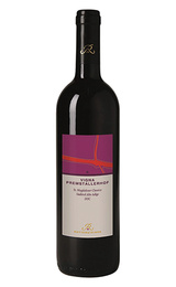 Вино Rottensteiner Vigna Premstallerhof St. Magdalener Classico 2016 0,75 л