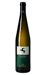 Вино Rottensteiner Chardonnay 2016&nbsp;0,75&nbsp;л
