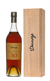 Арманьяк Darroze Les Grands Assemblages 30 Years Old&nbsp;0,7&nbsp;л