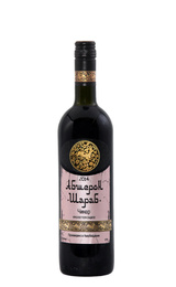 Вино Absheron-Sharab Chinar 0,75 л