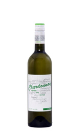 Вино Абшерон-Шараб Сабиэл Шардоне