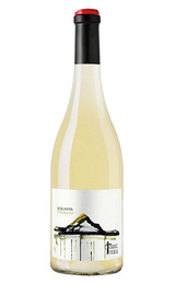 Вино Tenute Piccini Torre Mora Scalunera Etna Bianco 0,75 л