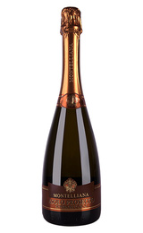 Просекко Cantina Montelliana Asolo Prosecco Superiore 0,75 л
