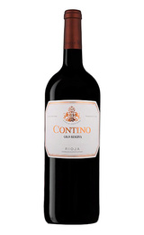 Вино Contino Gran Reserva 2012 0,75 л