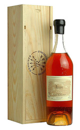 Арманьяк Lafite Rothschild Reserve 0,7 л