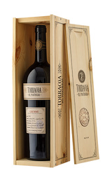 Вино Torraccia del Piantavigna Ghemme 2011 1,5 л