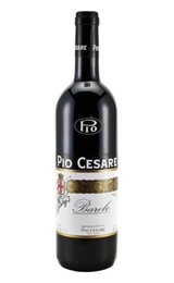 Вино Pio Cesare Barolo DOCG 2013 0,75 л