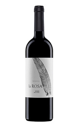 Вино Quinta De La Rosa Reserva 2014 0,75 л