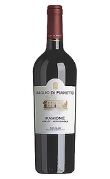 Вино Baglio di Pianetto Ramione 2012&nbsp;0,75&nbsp;л