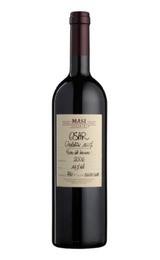 Вино Masi Agricola Osar 2011 0,75 л