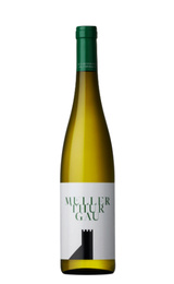 Вино Schwedhelm Muller Thurgau 2017 0,75 л