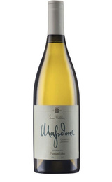 Вино Солнечная Долина Шардоне