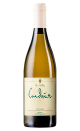 Вино Солнечная Долина Солдайя