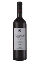 Вино Sansegre Crianza 2013 0,75 л
