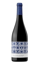 Вино Vol d'Anima de Raimat Tinto 2015 0,75 л