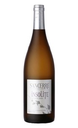 Вино Franck Millet Sancerre Insolite 2017&nbsp;0,75&nbsp;л