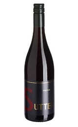 Вино Sutter Blauer Burgunder Ried Muhlweg 2016 0,75 л