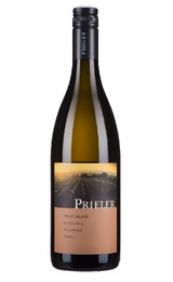 Вино Prieler Pinot Blanc Ried Seeberg 2017 0,75 л