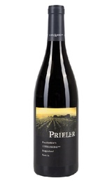 Вино Prieler Blaufrankisch Leithaberg DAC 2015 0,75 л