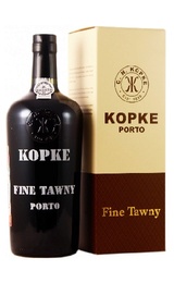 Портвейн Kopke Fine Tawny Porto 0,75 л