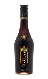 Фруко Шульц Кофе