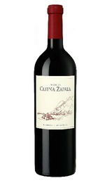 Вино Catena Zapata Nicolas 2013 0,75 л