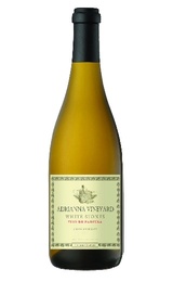 Вино Catena Zapata White Stones 2015 0,75 л