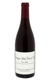 Вино Jean Tardy and Fils Bourgogne Hautes Cotes de Nuits Cuvee Maelie 2016 0,75 л